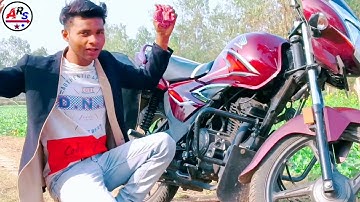 #video | जुदाई | #Neelkamal Singh New Song | Judaai | Bhojpuri Gaana 2023 | Sushil Kumar |