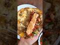 Crispy Beef Tacos 🌮
