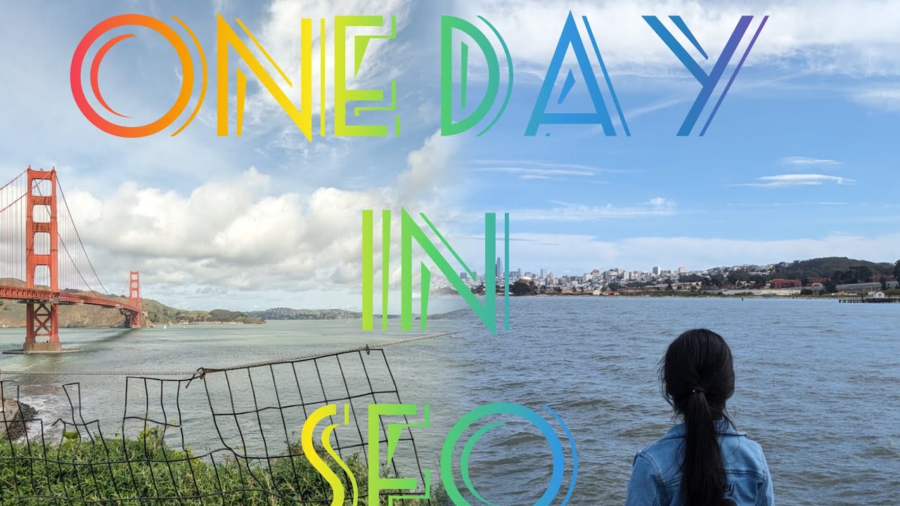 One Day in SFO 🌉 SAN FRANCISCO DAY OUT ONE DAY ITENERY GOLDEN GATE BRIDGE 🌉 PIER39 🚢