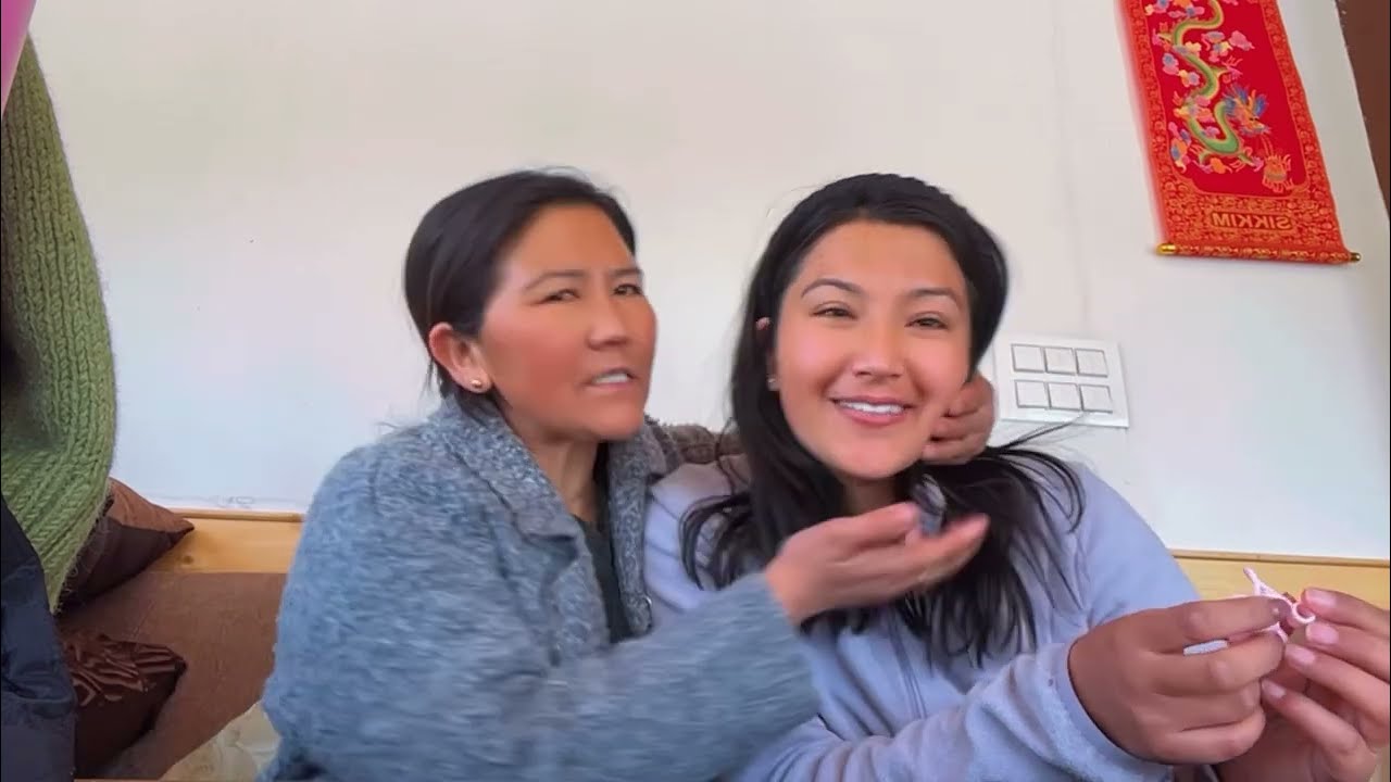 Unbelievable Birthday Haul! Shop Location Finally Revealed!