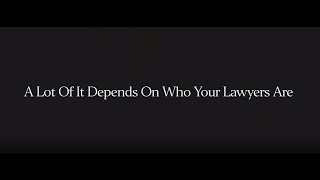 How Much is My Lawsuit Worth? 