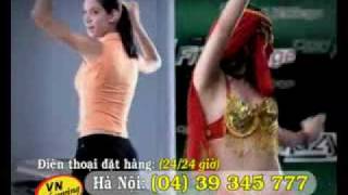 Crazy Fit.flv