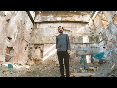 ერთი კაცის ამბავი/ერეკლე დეისაძე