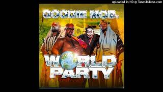 03. Goodie Mob - Chain Swang