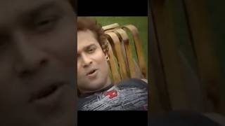 Evergreen Song Of Gold Memory #zubeengargsong #zubeendaforever #shorts