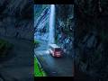 💗✨😻Spical Place Ooty view torisam WhatsApp status video✨👻💗#viwes10milionplace #pavazhamalli #travel