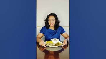 WLS 124: What Is Alternative To Chilla? | UnLOAD by Asha Ashta #trendingshorts #fyp #viralshorts