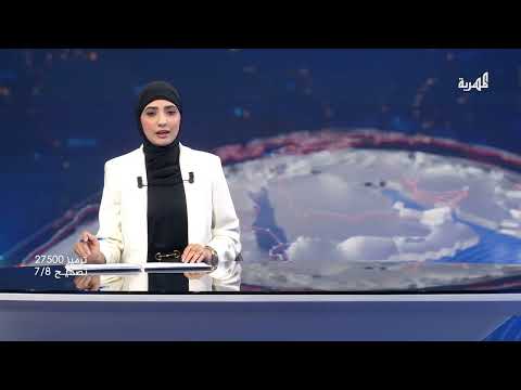 شباب المهرة يرسمون جداريات تعبر عن مآسي الحرب وتضامنًا مع الفلسطينيين