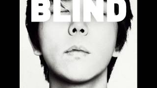 Junggigo - Blind (Kenichiro Nishihara Remix) chords