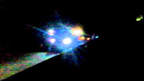 Cobalt ss tuned vs Trans am(radials) unkno