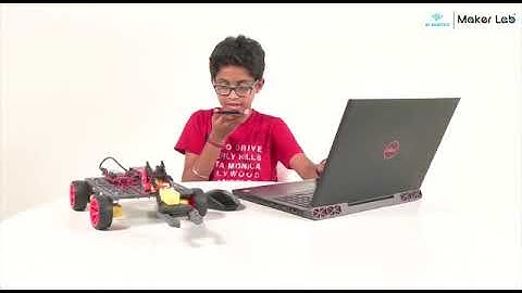 NEW COURSE LAUNCH - Android App Development!