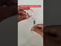 WIRELESS CHARGING MODULE|WIRELESS TRANSMITER RECIVER MODULE|WIRELESS CAR CHARGING PROJECT