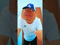 GO TO BED! #funny #trending #lipsyncs #rblx