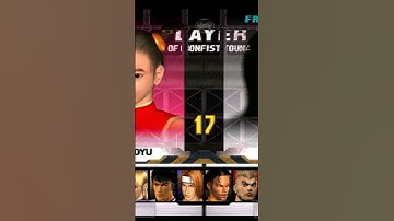 how to download tekken 3 in mobile, how to download tekken 3 in pc, how to unlock all characters