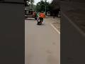 Control karna sabki bat nahi || Royal Enfield #shortvideo #viralvideo