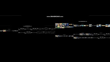 THE LOUD VIDEO! up to faster 649 parison to captain toopy