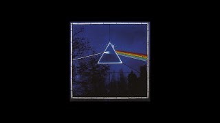 Pink Floyd - Us And Them (HQ Audio)