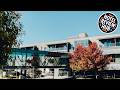 Quest Wodonga | Albury, Australia | Hotel Review 🏩
