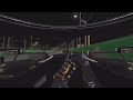 F1 Till the tires burnout! Saudi Arabia GP | Cockpit View | Russell | LogitechG29 | 4K HDR