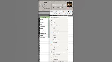 Advanced custom format cell tricks in MS Excel#shorts