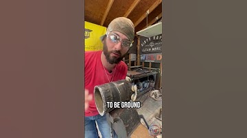 Quick Beveling Trick