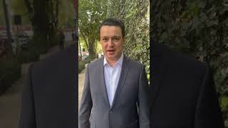 Tellusant Client Development Week In Mexico And Guatemala