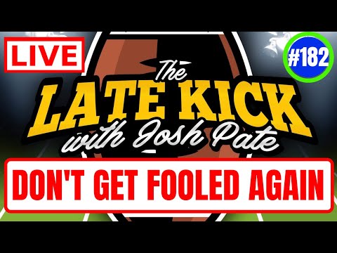 247sports live Clearance