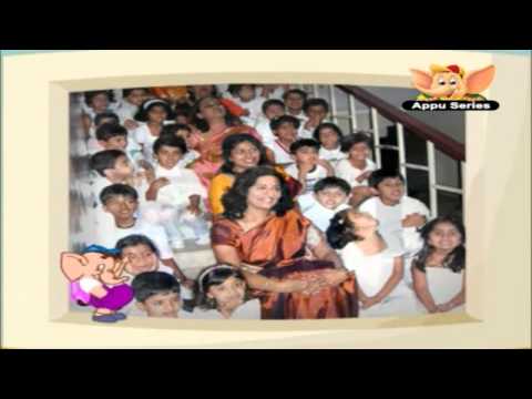 یادگیری مکان های عمومی مدارس