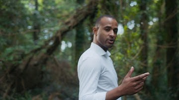 Growing Together: Welcome to Booking.com