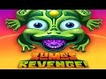 Zuma S Revenge Level 3 Echo Beach 