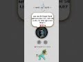 @itz_fhany_up_lyrical_80 #sad #shortvideo #funny