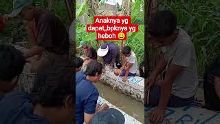 Download Lagu gercep bpknya #shortvideo MP3