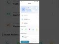 How to Call Lead in LeadsBox