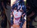 Mein Tera Mein Tera #viral #viralshorts #youtubeshorts #radhakrishna #vrindavan