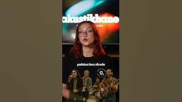 Müzikte Yapay Zeka Tartışması! Spotify