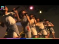 lyrical school(リリカルスクール) Live @ツインテール秋祭り