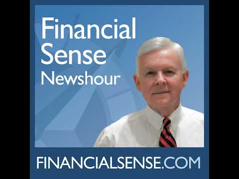 Big Picture Macro Investing: Oil, Inflation, and Hard Assets