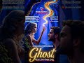 Ghost Aug 13 #love #englishsong #viral #musicservice #music #ytmusic #viral #trending #shorts