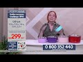 Набір каструль Сейворі Про Опті – що це та як працює? 🤔 | Огляд Rozpakuy TV