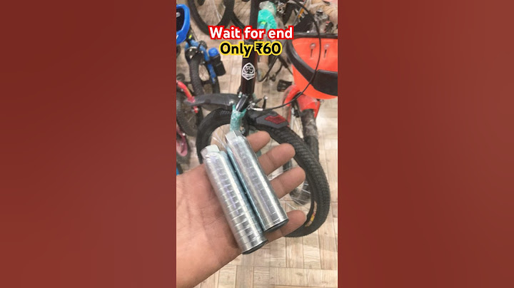 Best cycle gadgets under ₹60 🔥😱// wholesale price #viral #viralshort #viralvideo #video
