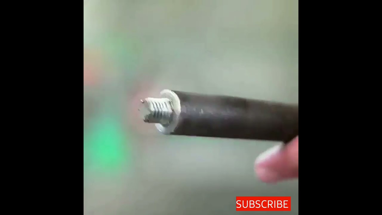 Best Idea  Wood Cutter