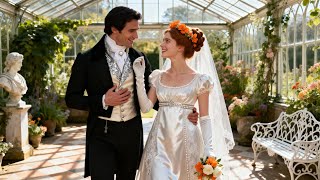 💔 REJECTED BY 12 SUITORS IN ONE SEASON... UNTIL THE DEVIL DUKE CLAIMED HER IN FRONT OF THEM ALL
