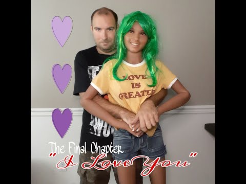A Relationship with a Sex Doll- Comedy Show - YouTube