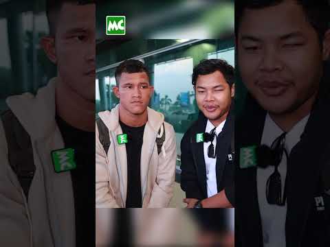 ONE Fights နိုင်ကြေးနဲ့