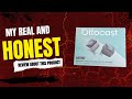 First Look Unboxing OTTOCAST 2026 Upgrade Mini Cube 3.0 #automobile #multimedia