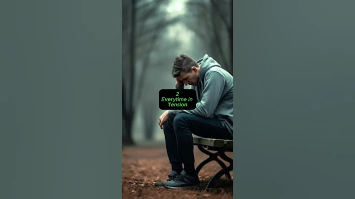 4 Punishment of zina in the World (Dunya) #short #viralvideo #trending #shortvideo  @islam.journey01