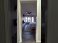 Tour a $305,000 Loft -Style Condo in Lethbridge, Alberta. #shorts #lethbridge
