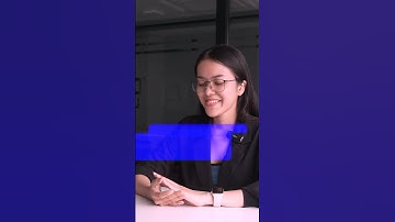 Thumbnail of XEM NGAY IELTS Speaking Part 1 sample topic Laughing #ieltspreparation #ieltsspeaking