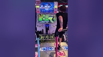 [DDR A3] Finale [ESP13] 999,960 4p PFC
