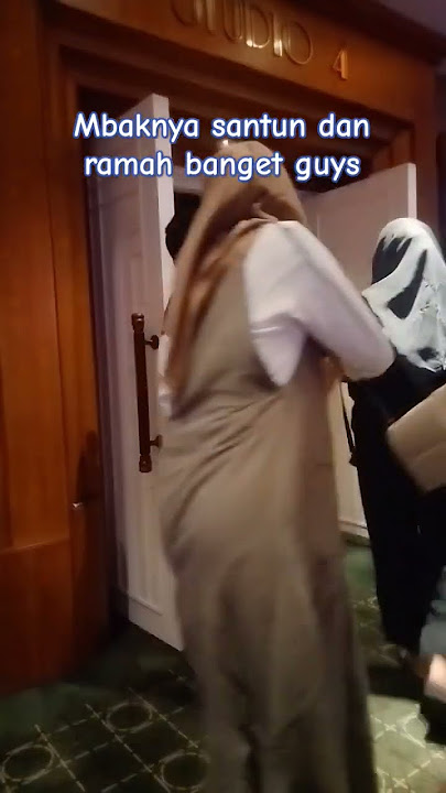 Pintu teater telah dibuka #shorts #short #cinema #cineplex